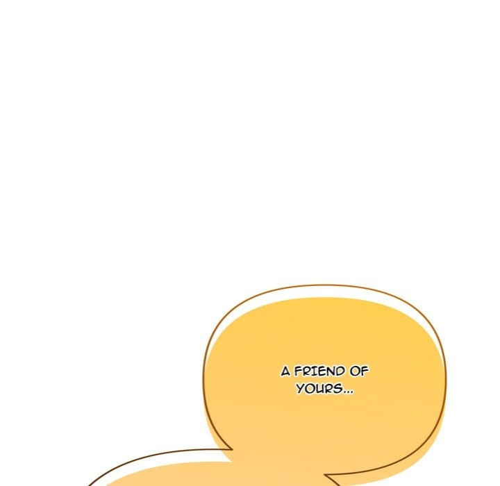 Everyone’s Man - Chapter 37 [photo 182] - MangaPorn