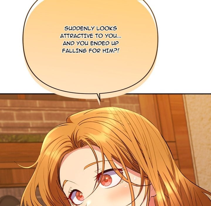 Everyone’s Man - Chapter 37 [photo 183] - MangaPorn