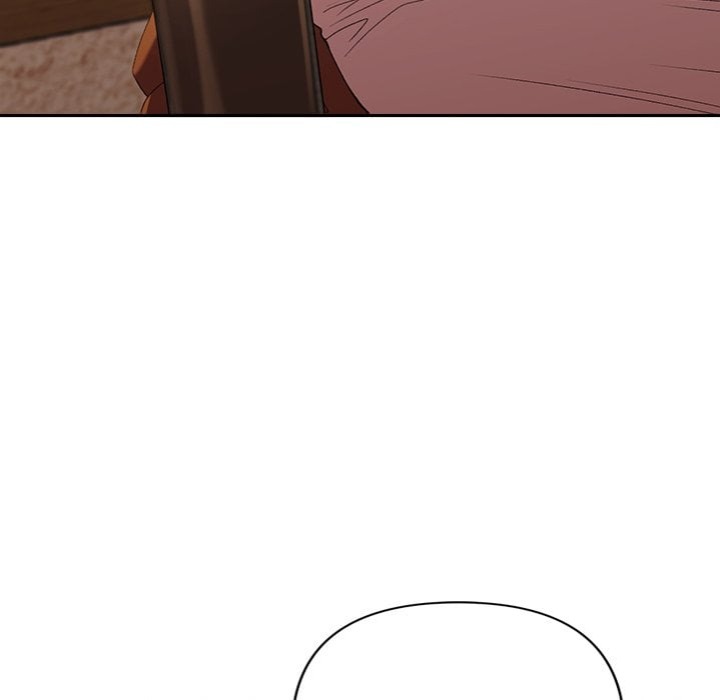 Everyone’s Man - Chapter 37 [photo 185] - MangaPorn