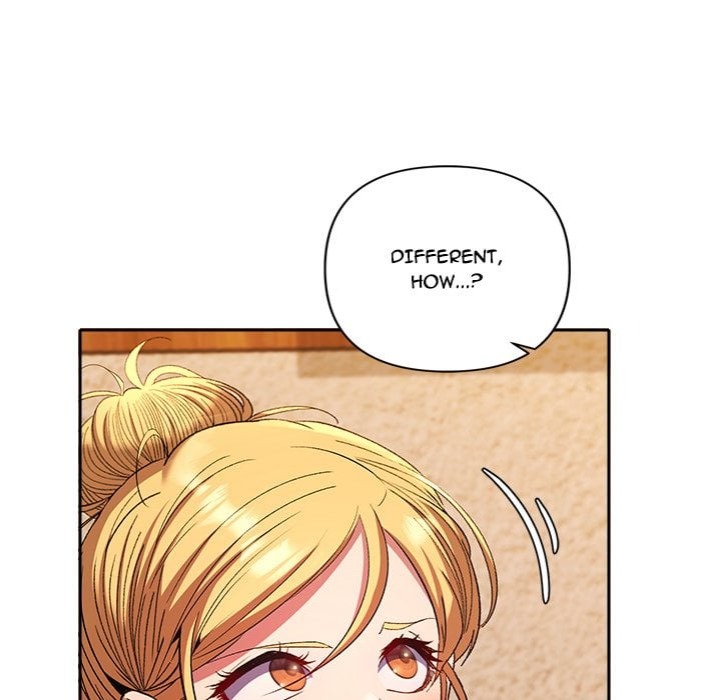 Everyone’s Man - Chapter 37 [photo 188] - MangaPorn