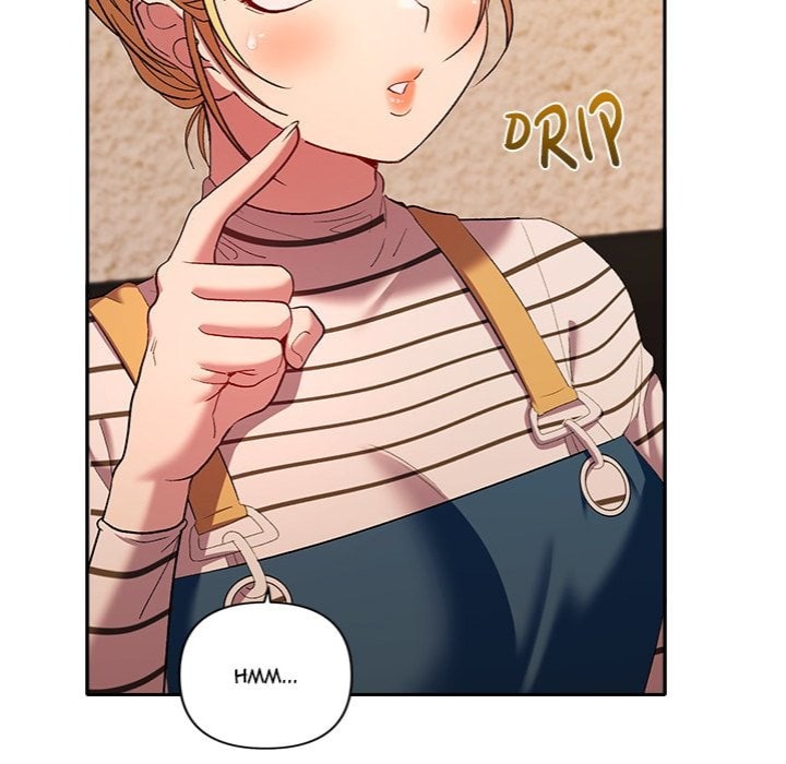 Everyone’s Man - Chapter 37 [photo 189] - MangaPorn