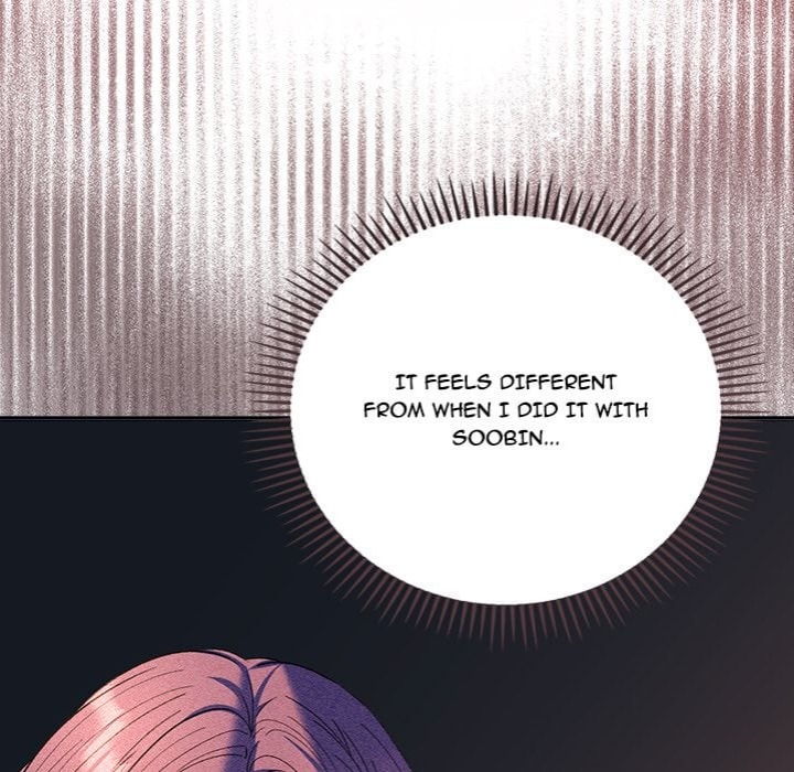 Everyone’s Man - Chapter 37 [photo 19] - MangaPorn