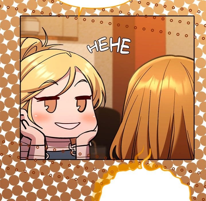 Everyone’s Man - Chapter 37 [photo 191] - MangaPorn