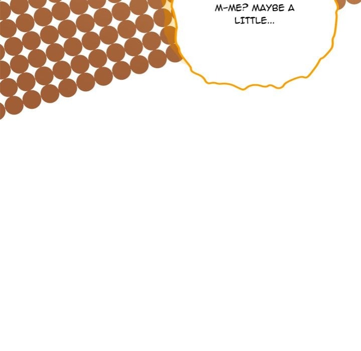 Everyone’s Man - Chapter 37 [photo 192] - MangaPorn