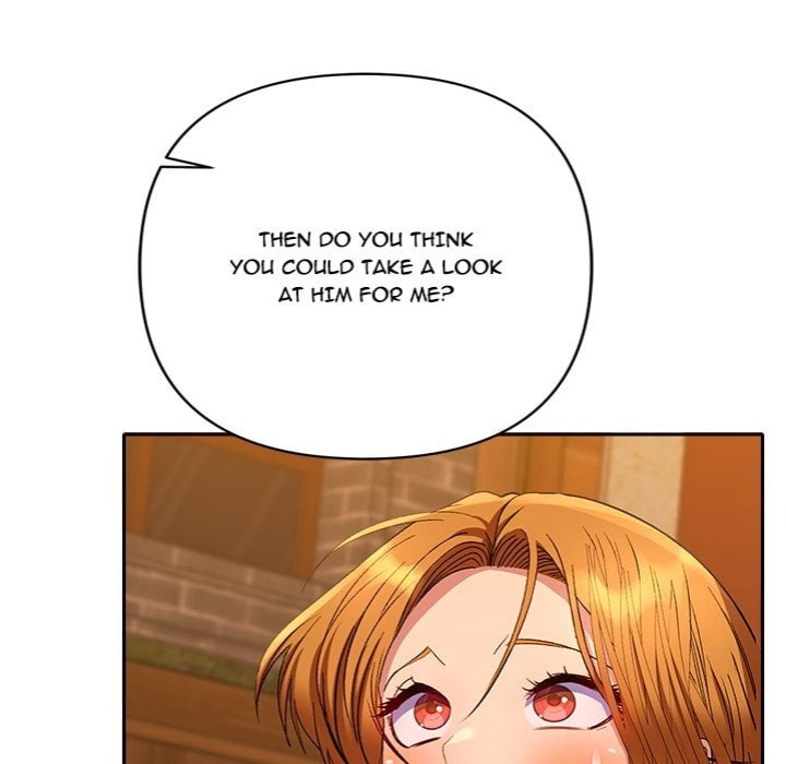 Everyone’s Man - Chapter 37 [photo 193] - MangaPorn