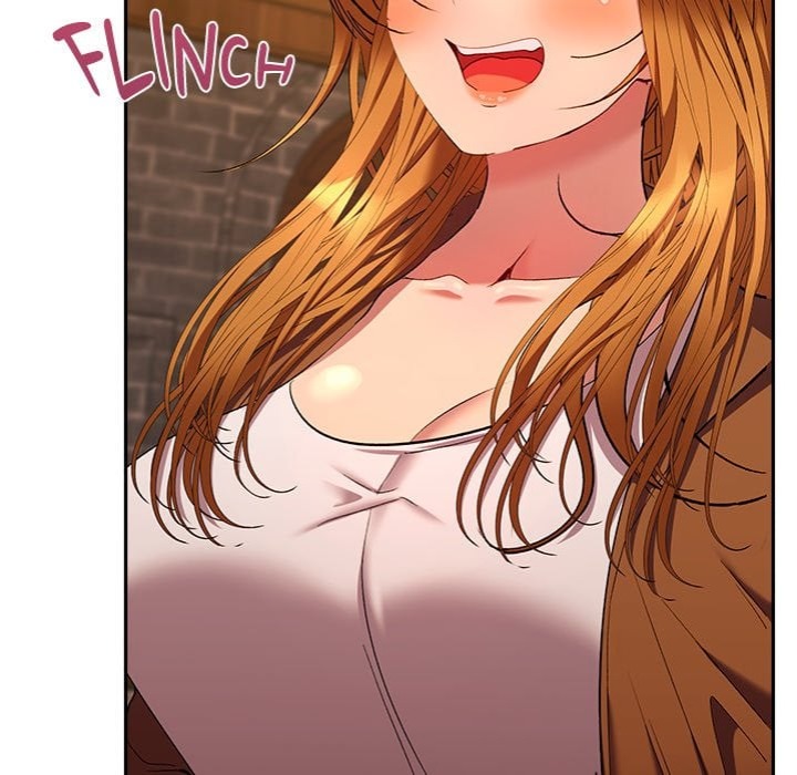 Everyone’s Man - Chapter 37 [photo 194] - MangaPorn