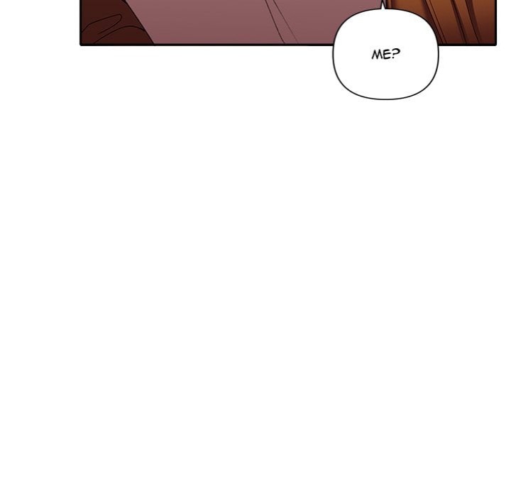 Everyone’s Man - Chapter 37 [photo 195] - MangaPorn