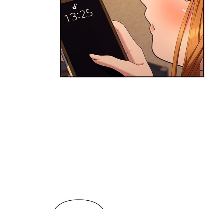 Everyone’s Man - Chapter 37 [photo 197] - MangaPorn