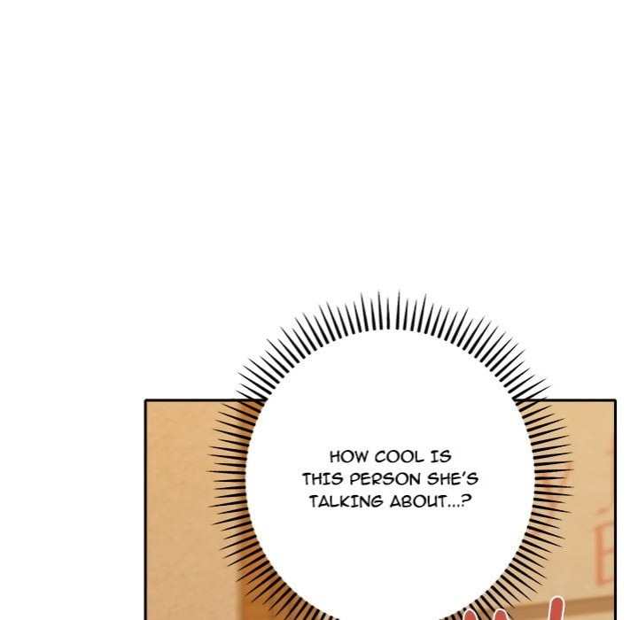 Everyone’s Man - Chapter 37 [photo 199] - MangaPorn