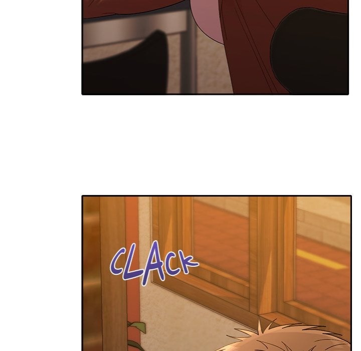 Everyone’s Man - Chapter 37 [photo 201] - MangaPorn