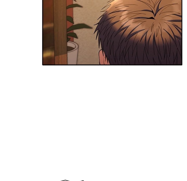 Everyone’s Man - Chapter 37 [photo 202] - MangaPorn