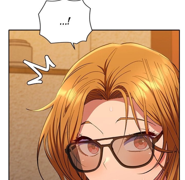 Everyone’s Man - Chapter 37 [photo 203] - MangaPorn