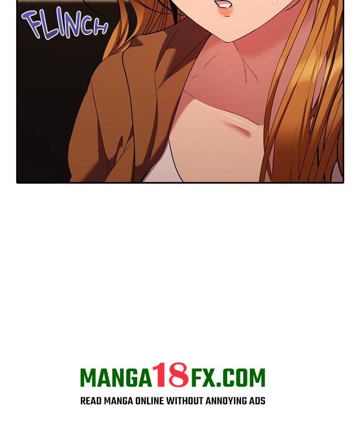 Everyone’s Man - Chapter 37 [photo 204] - MangaPorn