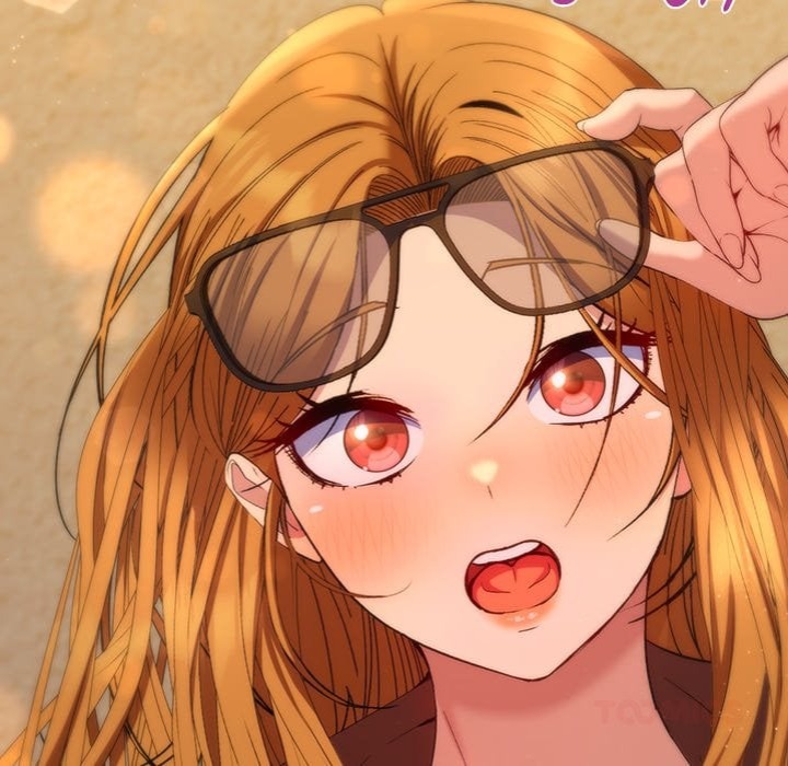 Everyone’s Man - Chapter 37 [photo 208] - MangaPorn