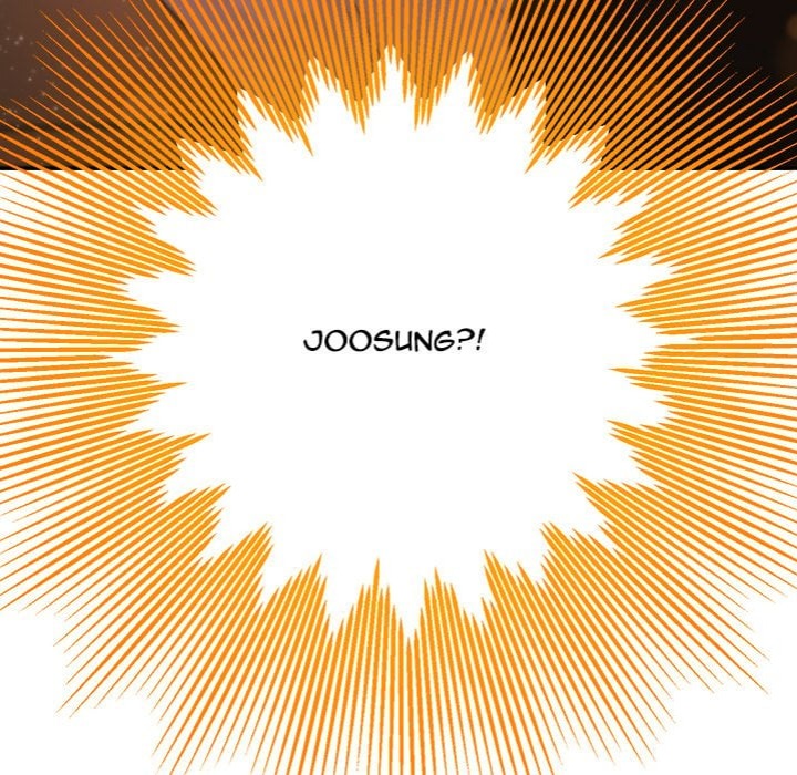 Everyone’s Man - Chapter 37 [photo 210] - MangaPorn