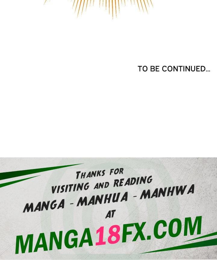 Everyone’s Man - Chapter 37 [photo 211] - MangaPorn