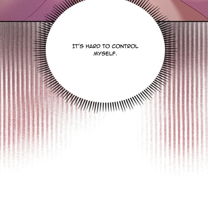 Everyone’s Man - Chapter 37 [photo 22] - MangaPorn