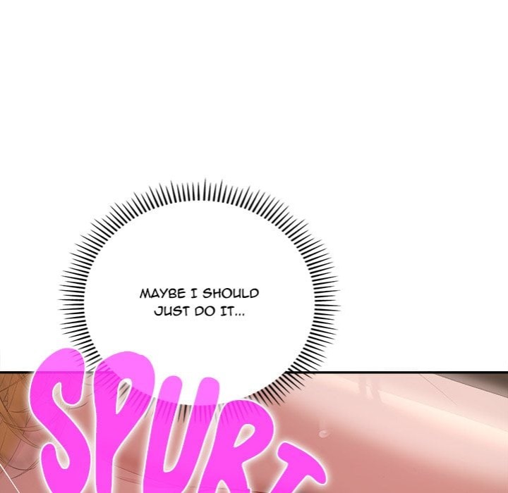 Everyone’s Man - Chapter 37 [photo 23] - MangaPorn