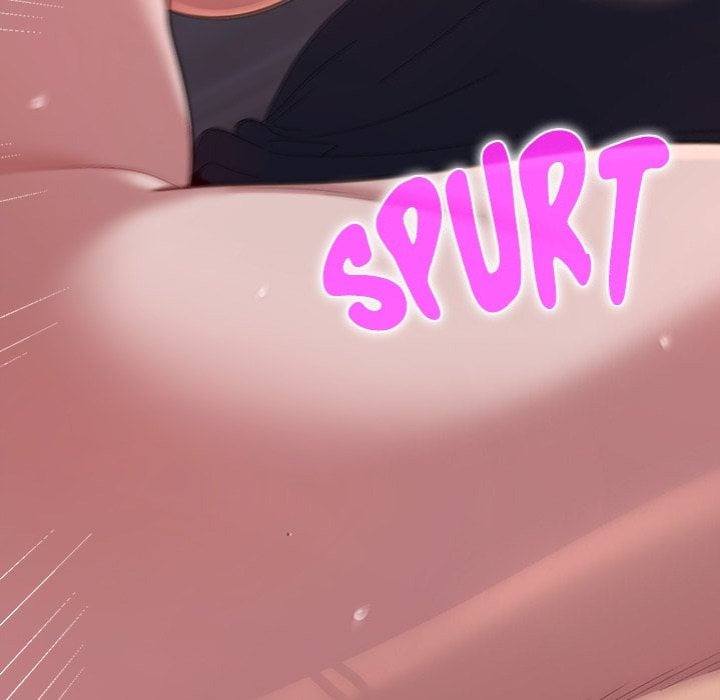 Everyone’s Man - Chapter 37 [photo 25] - MangaPorn