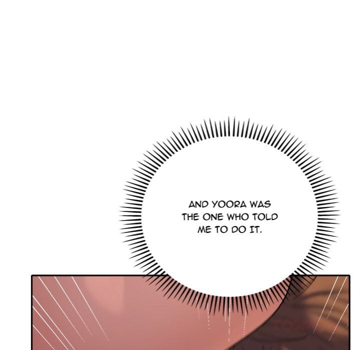 Everyone’s Man - Chapter 37 [photo 28] - MangaPorn