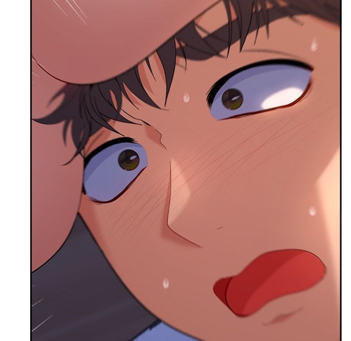 Everyone’s Man - Chapter 37 [photo 29] - MangaPorn