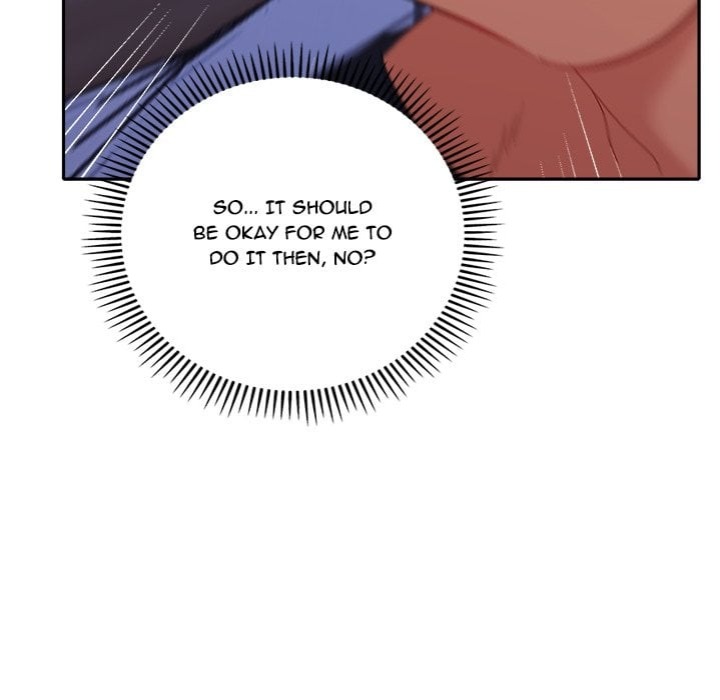 Everyone’s Man - Chapter 37 [photo 30] - MangaPorn