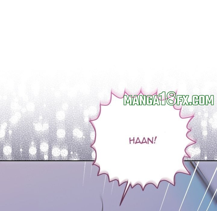 Everyone’s Man - Chapter 37 [photo 33] - MangaPorn