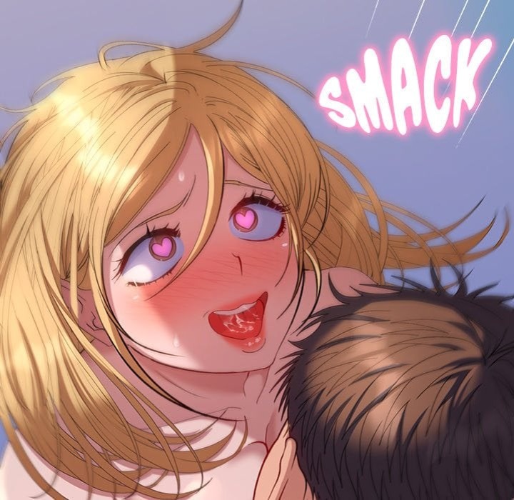 Everyone’s Man - Chapter 37 [photo 34] - MangaPorn