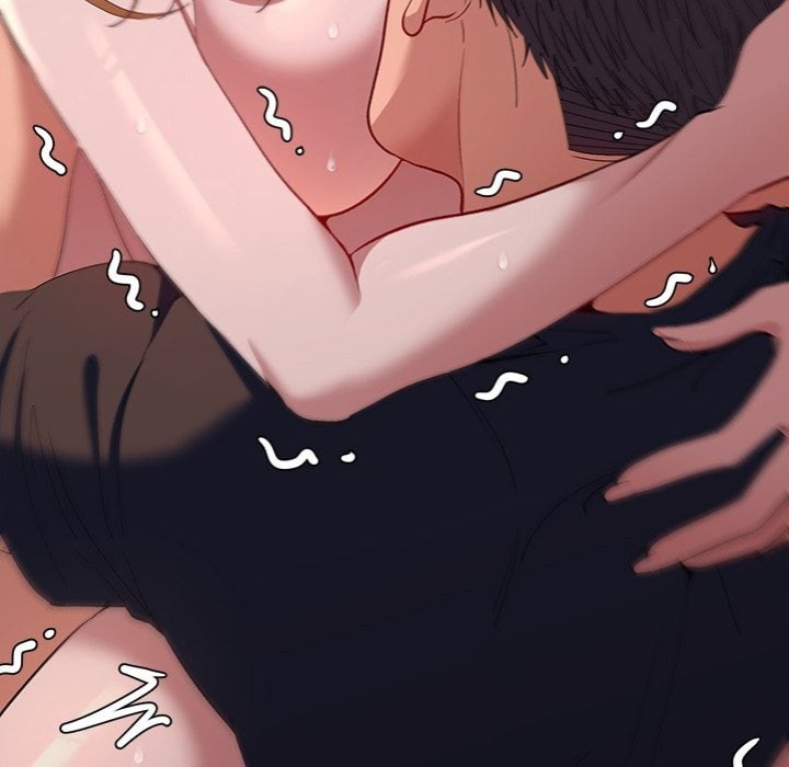 Everyone’s Man - Chapter 37 [photo 35] - MangaPorn