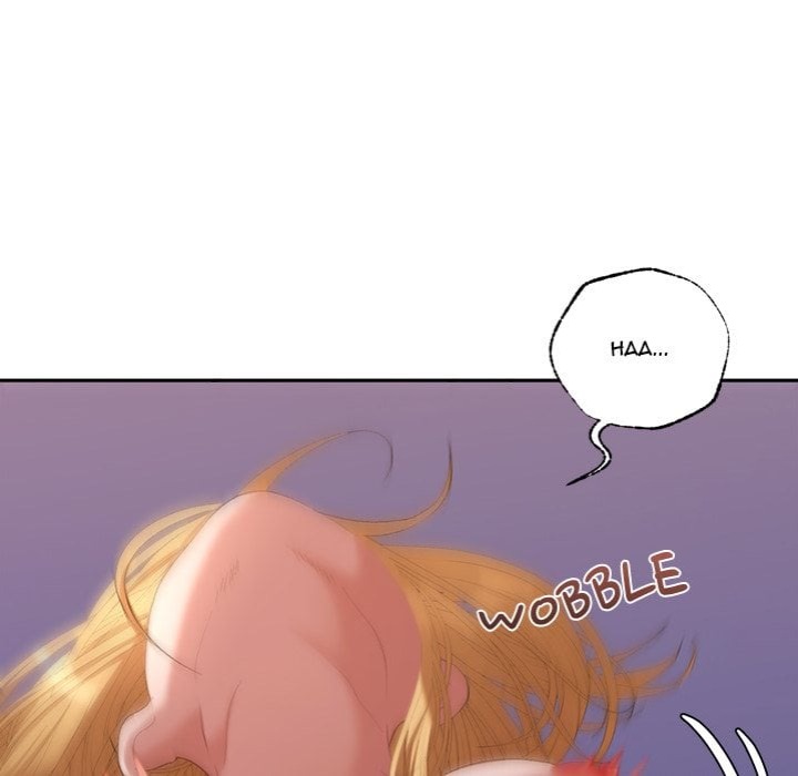 Everyone’s Man - Chapter 37 [photo 37] - MangaPorn