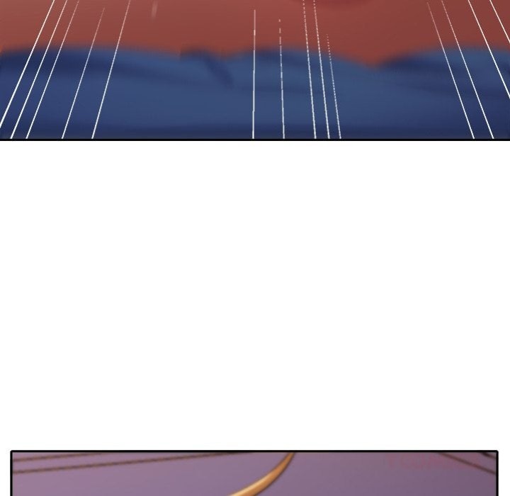 Everyone’s Man - Chapter 37 [photo 40] - MangaPorn