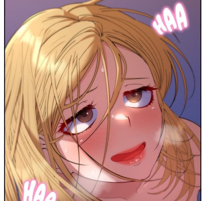 Everyone’s Man - Chapter 37 [photo 41] - MangaPorn