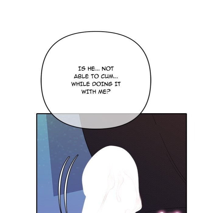 Everyone’s Man - Chapter 37 [photo 43] - MangaPorn