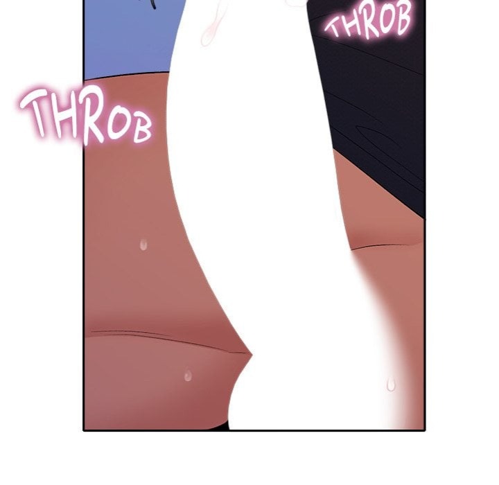 Everyone’s Man - Chapter 37 [photo 44] - MangaPorn