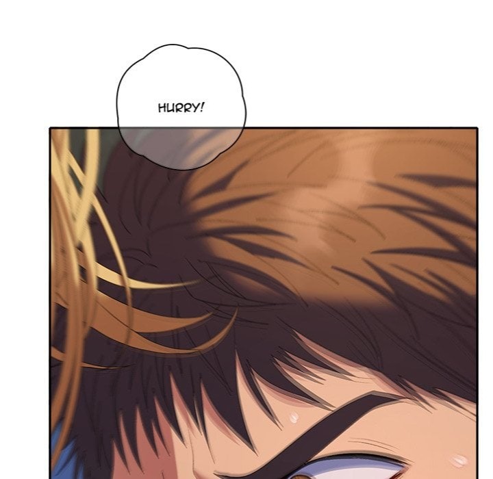 Everyone’s Man - Chapter 37 [photo 5] - MangaPorn