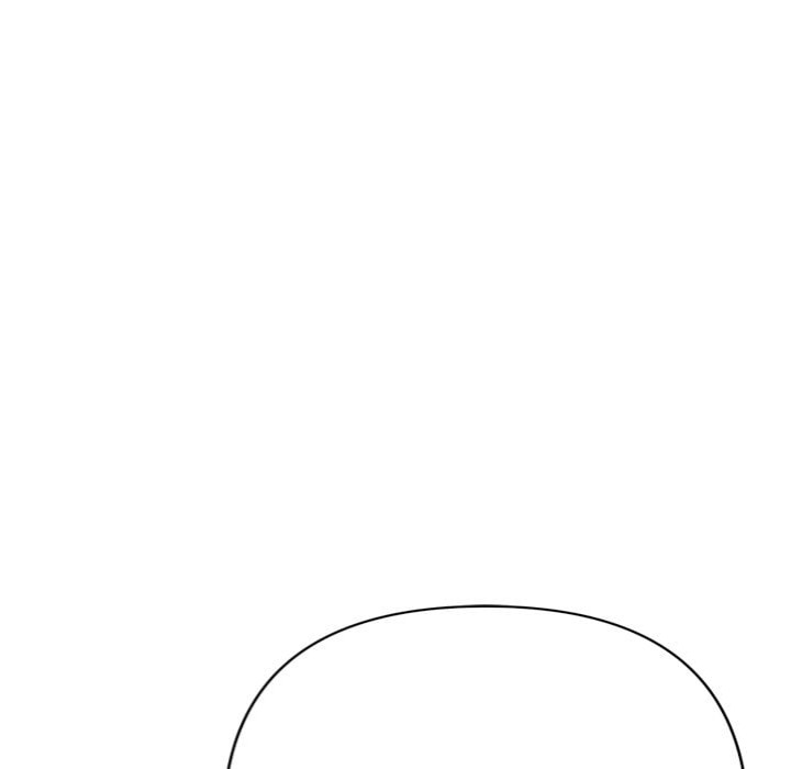 Everyone’s Man - Chapter 37 [photo 51] - MangaPorn