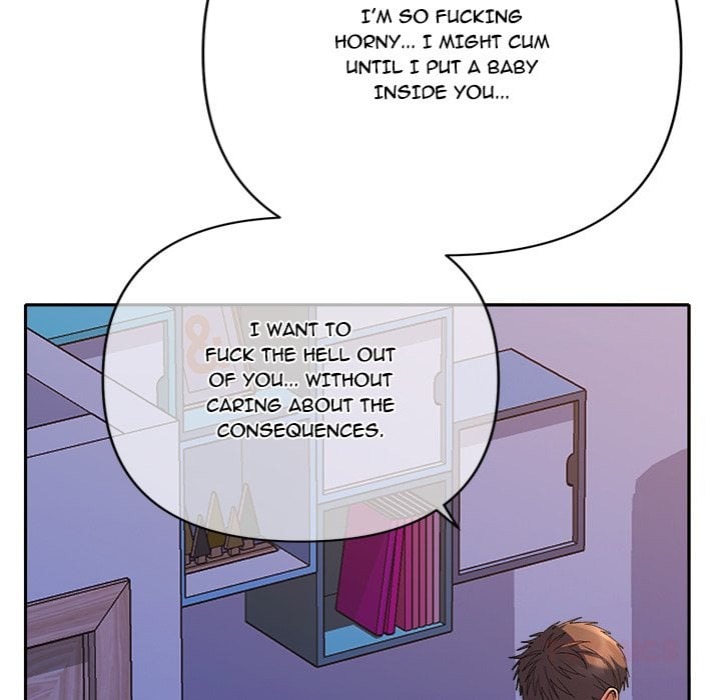 Everyone’s Man - Chapter 37 [photo 52] - MangaPorn