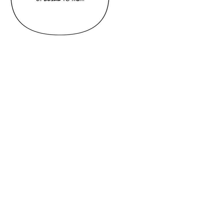 Everyone’s Man - Chapter 37 [photo 54] - MangaPorn