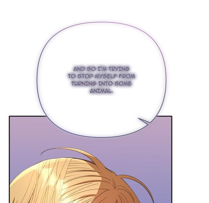 Everyone’s Man - Chapter 37 [photo 55] - MangaPorn