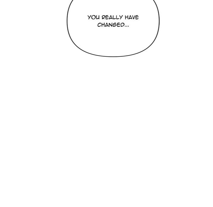 Everyone’s Man - Chapter 37 [photo 57] - MangaPorn