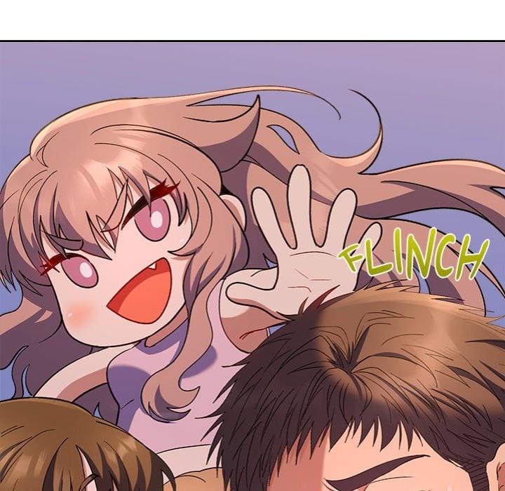 Everyone’s Man - Chapter 37 [photo 58] - MangaPorn