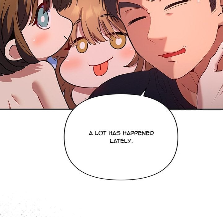 Everyone’s Man - Chapter 37 [photo 59] - MangaPorn