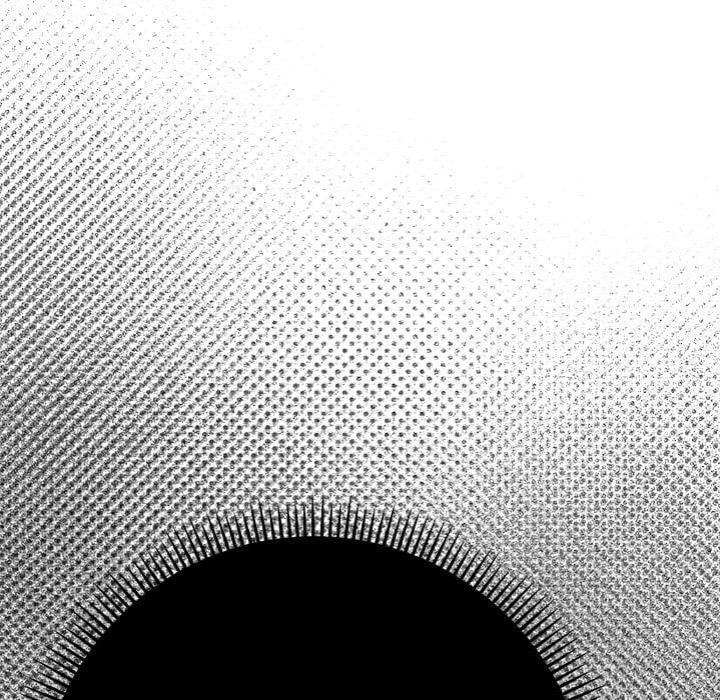 Everyone’s Man - Chapter 37 [photo 60] - MangaPorn