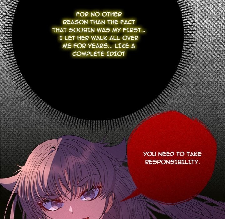 Everyone’s Man - Chapter 37 [photo 61] - MangaPorn