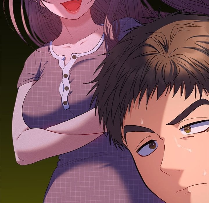 Everyone’s Man - Chapter 37 [photo 62] - MangaPorn