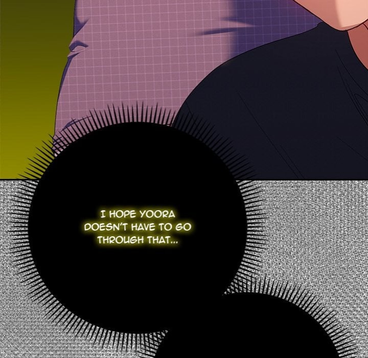 Everyone’s Man - Chapter 37 [photo 63] - MangaPorn