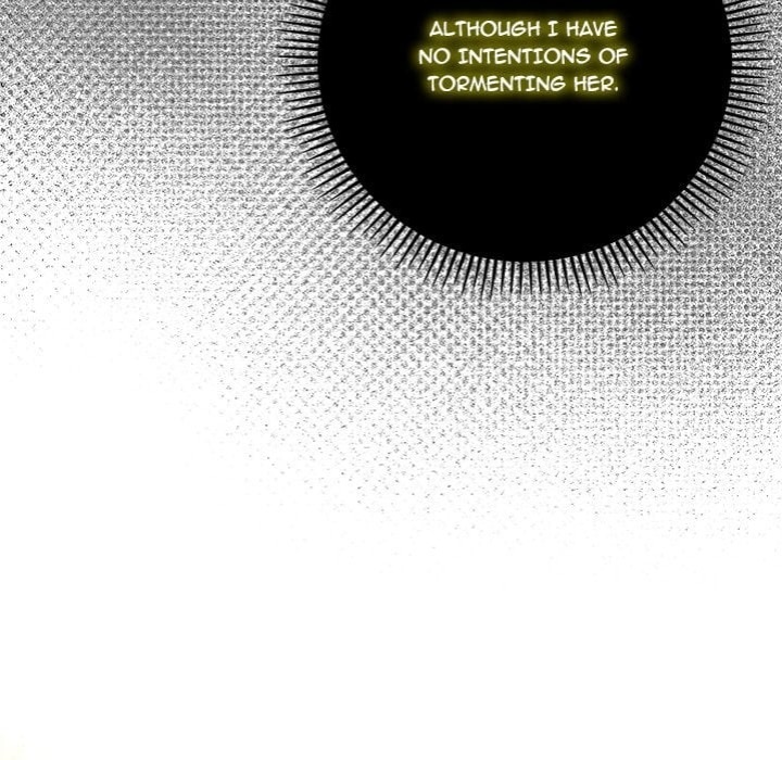 Everyone’s Man - Chapter 37 [photo 64] - MangaPorn