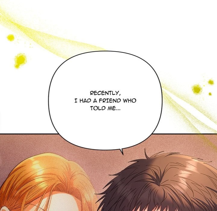 Everyone’s Man - Chapter 37 [photo 65] - MangaPorn