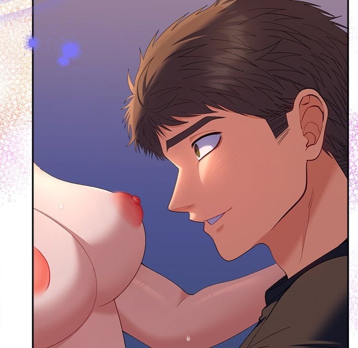 Everyone’s Man - Chapter 37 [photo 69] - MangaPorn