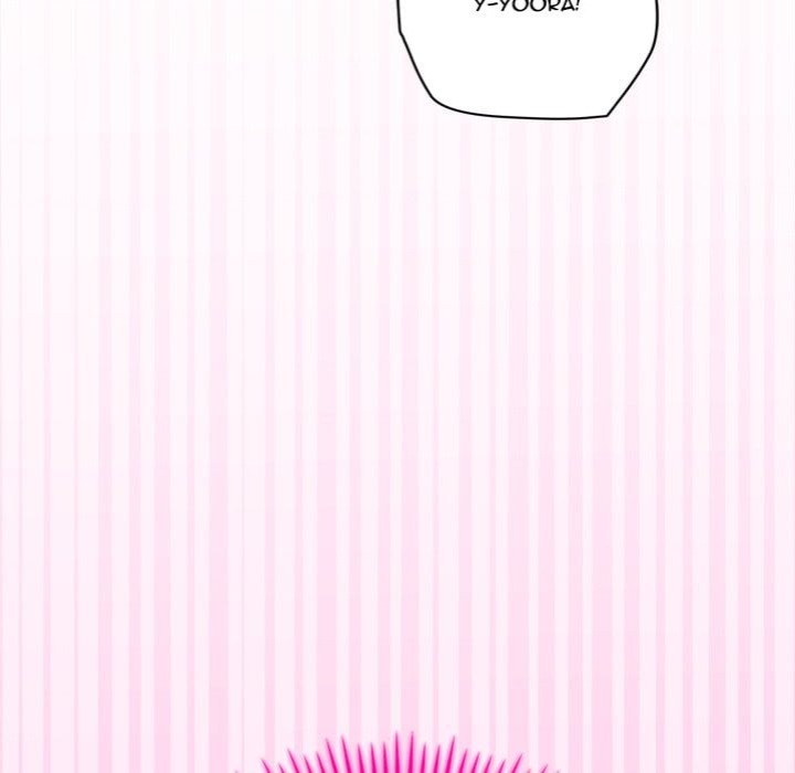 Everyone’s Man - Chapter 37 [photo 7] - MangaPorn